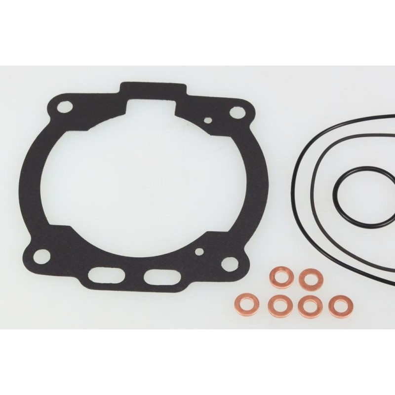Pochette joints haut moteur SHERCO 2006-2022 S3