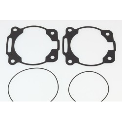 Pochette joints haut moteur TRS S3 250/280/300