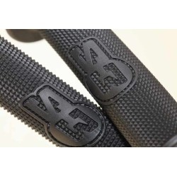 Revetement soft S3 noir