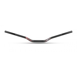 Guidon sans barre 28.6mm S3...