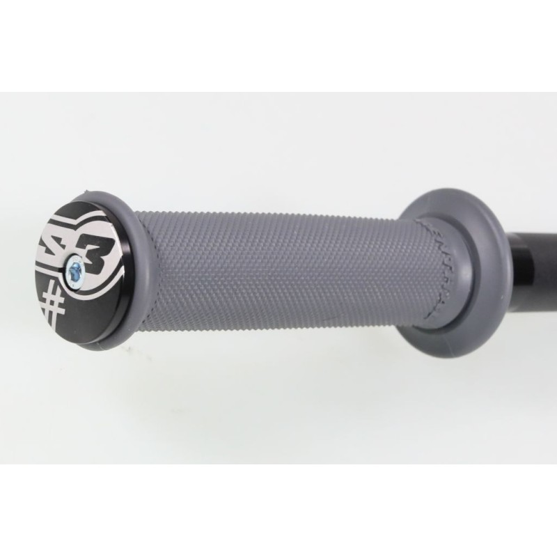 Embout guidon S3 TOO diametre 14mm