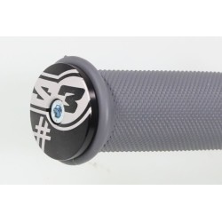 Embout guidon S3 TOO diametre 14mm