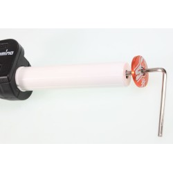 Embout guidon S3 END 5 diametre 14mm