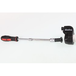 Embout guidon S3 END 5 diametre 14mm