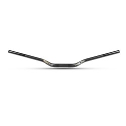 Guidon sans barre 28.6mm S3...