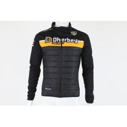 Veste DHERBEY MOTO S3...