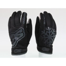 Gants S3 Ice Nano Winter...
