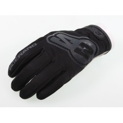 Gants S3 Ice Nano Winter Sport noir