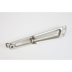 Tirant cadre radiateur JOTAGAS droit