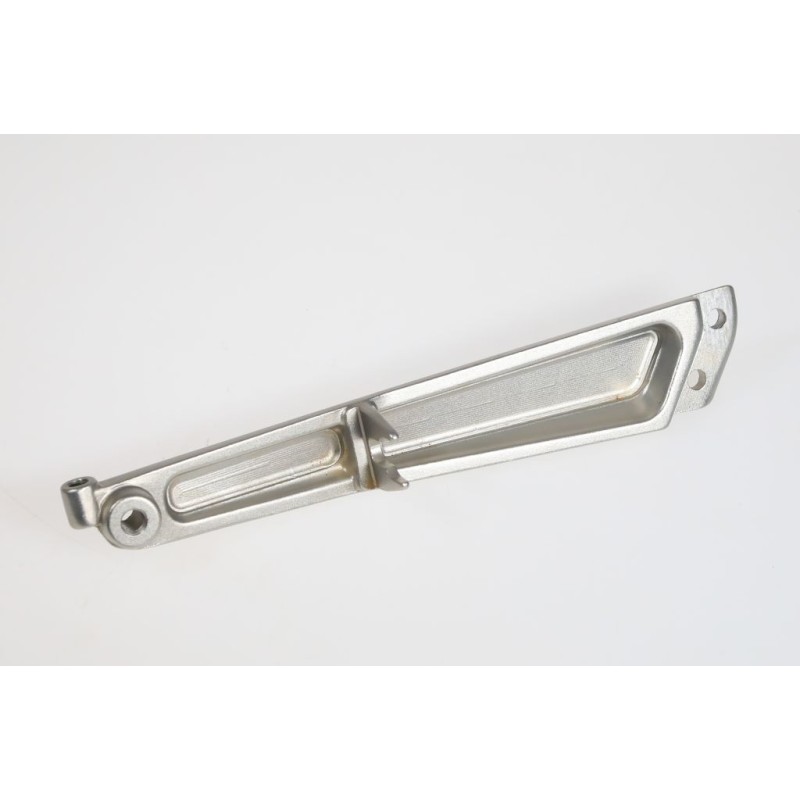 Tirant cadre radiateur JOTAGAS droit