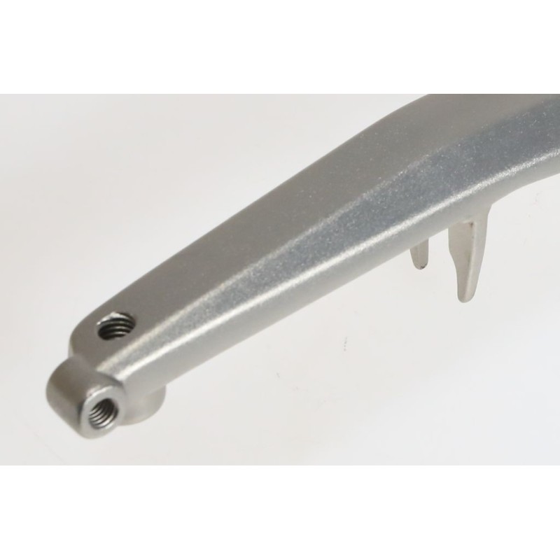 Tirant cadre radiateur JOTAGAS droit
