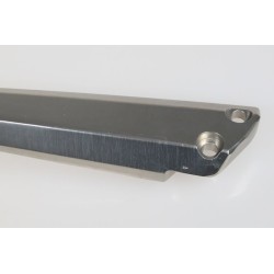 Tirant cadre radiateur JOTAGAS gauche