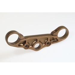 Té de fourche JOTAGAS Marzocchi superieur 