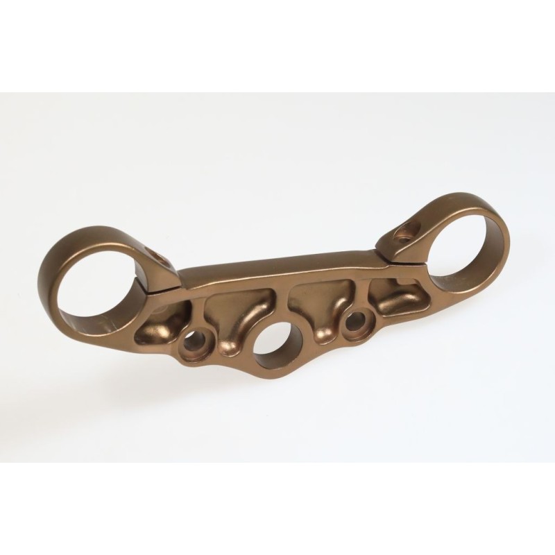 Té de fourche JOTAGAS Marzocchi superieur 