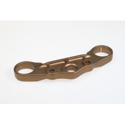 Té de fourche JOTAGAS Marzocchi superieur 
