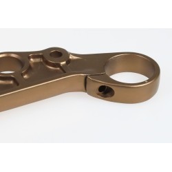 Té de fourche JOTAGAS Marzocchi superieur 