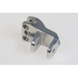 Platine repose pied JOTAGAS...