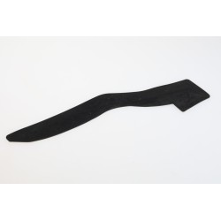 Bavette boitier filtre JOTAGAS