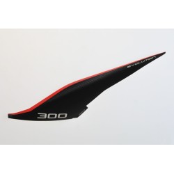 Autocollant selle JOTAGAS...