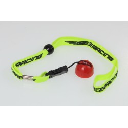 Bracelet+aimant coupe...