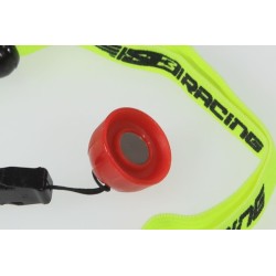 Bracelet+aimant coupe contact S3 racing