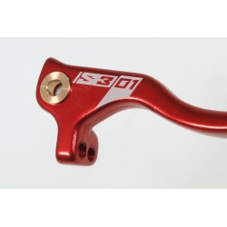 Levier frein AV type BRAKTEC/AJP S3 adaptable