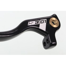 Levier embrayage type BRAKTEC/AJP S3 adaptable