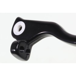 Levier embrayage type BRAKTEC/AJP S3 adaptable