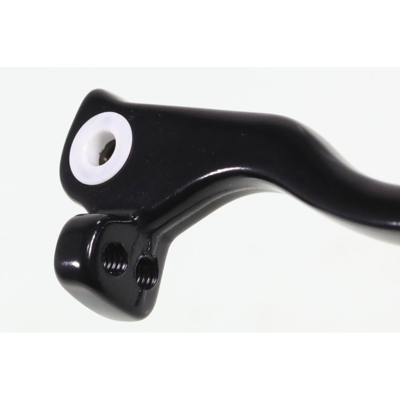 Levier embrayage type BRAKTEC/AJP S3 adaptable