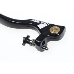Levier embrayage type BRAKTEC/AJP S3 race adaptable