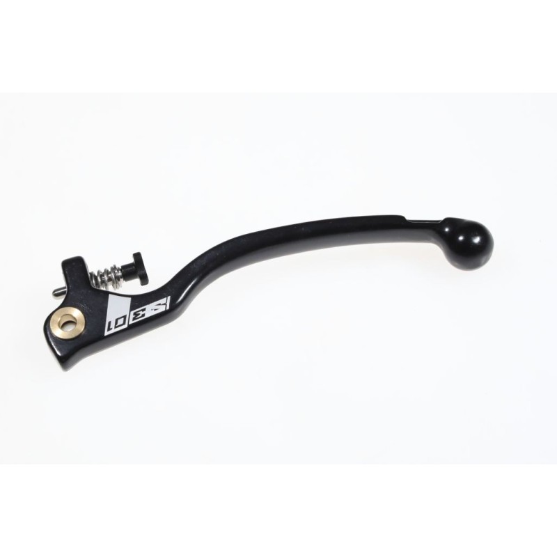 Levier embrayage type BRAKTEC/AJP S3 race adaptable