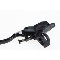 Levier embrayage type BRAKTEC/AJP S3 race adaptable