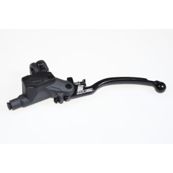 Levier embrayage type BRAKTEC/AJP S3 race adaptable