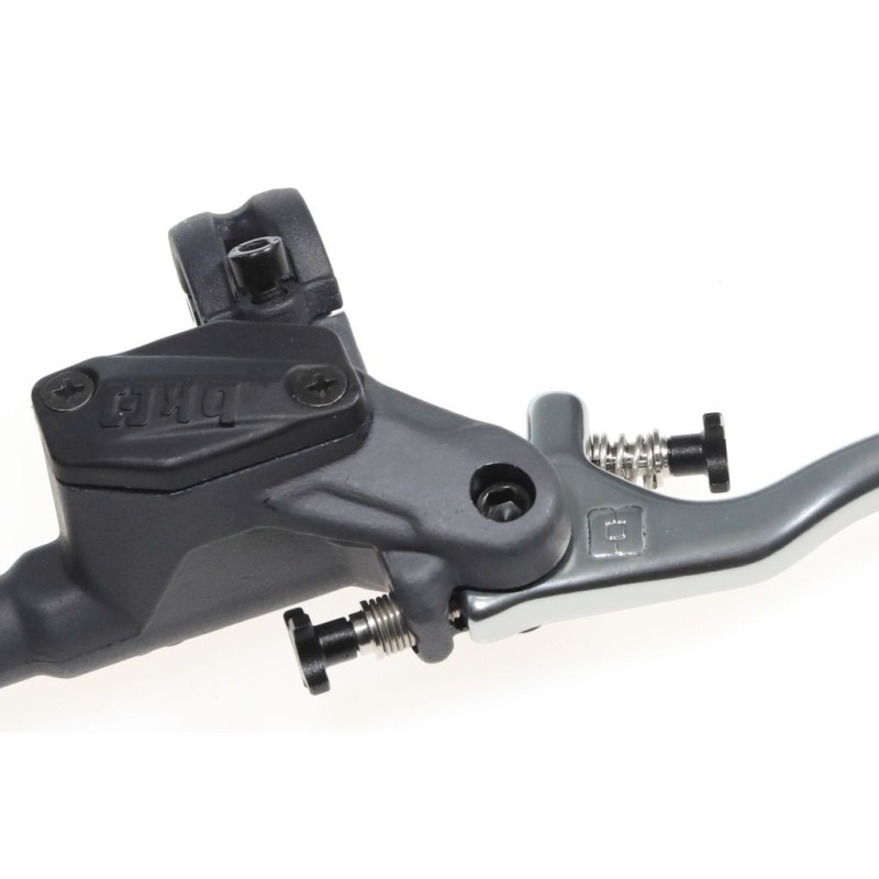 Kit vis reglage levier et butée M/C S3