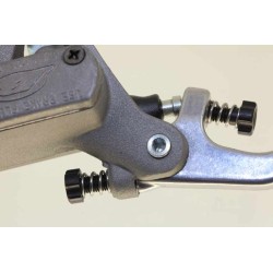 Kit vis reglage levier et butée M/C S3 BETA