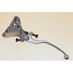 Kit vis reglage levier et butée M/C S3 BETA
