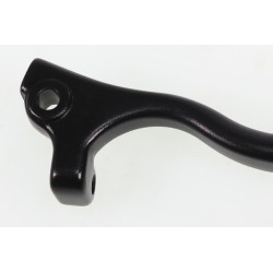 Levier frein AV mi-long type BRAKTEC/AJP S3 adaptable