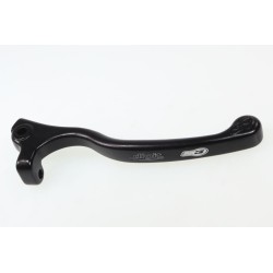 Levier frein AV mi-long type BRAKTEC/AJP S3 adaptable