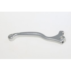 Levier frein AV S3 pour maitre cylindre NISSIN