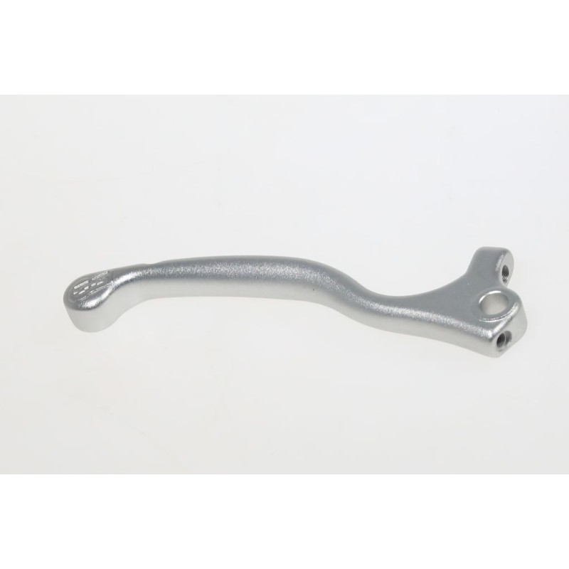 Levier frein AV S3 pour maitre cylindre NISSIN