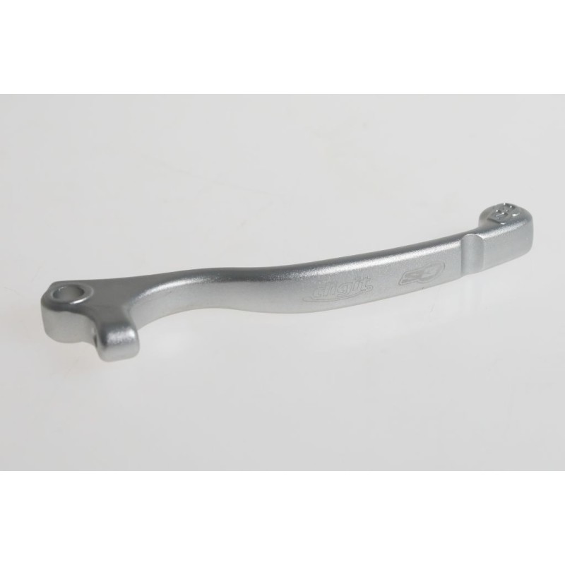 Levier frein AV S3 pour maitre cylindre NISSIN