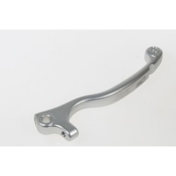Levier frein AV S3 pour maitre cylindre NISSIN