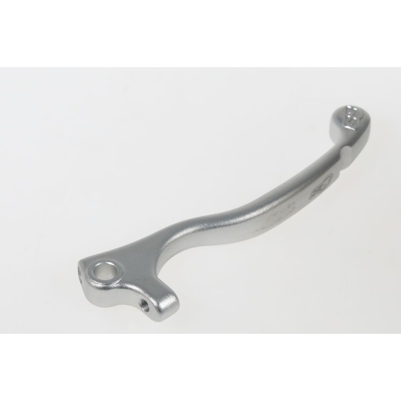 Levier frein AV S3 pour maitre cylindre NISSIN