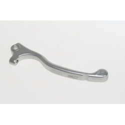 Levier frein AV S3 pour maitre cylindre NISSIN