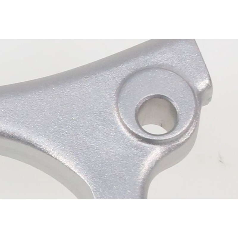Levier embrayage mi-long type AJP S3 adaptable SHERCO