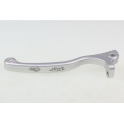 Levier embrayage mi-long type AJP S3 adaptable SHERCO