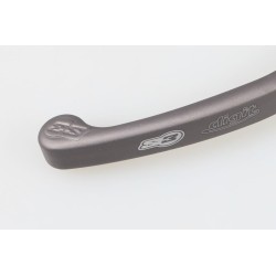 Levier embrayage mi-long type GRIMECA S3 adaptable BETA