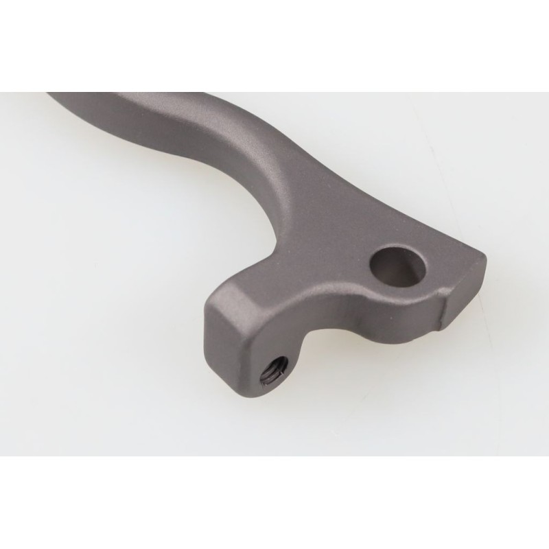 Levier embrayage mi-long type GRIMECA S3 adaptable BETA