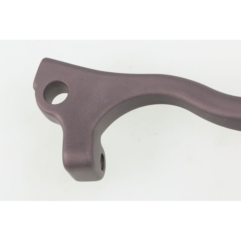 Levier frein AV mi-long type GRIMECA S3 adaptable BETA