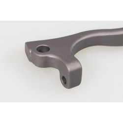 Levier frein AV mi-long type GRIMECA S3 adaptable BETA